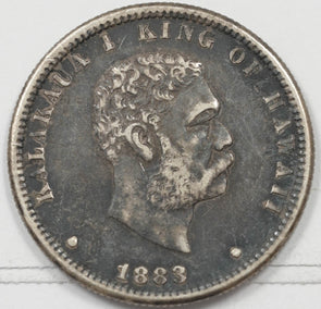44603562
