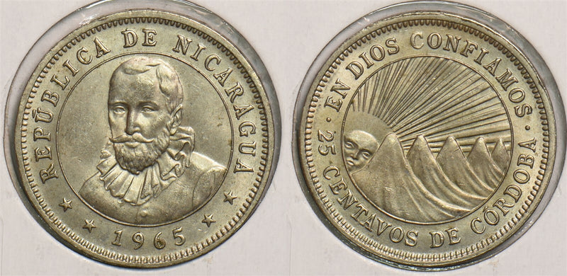 47383056