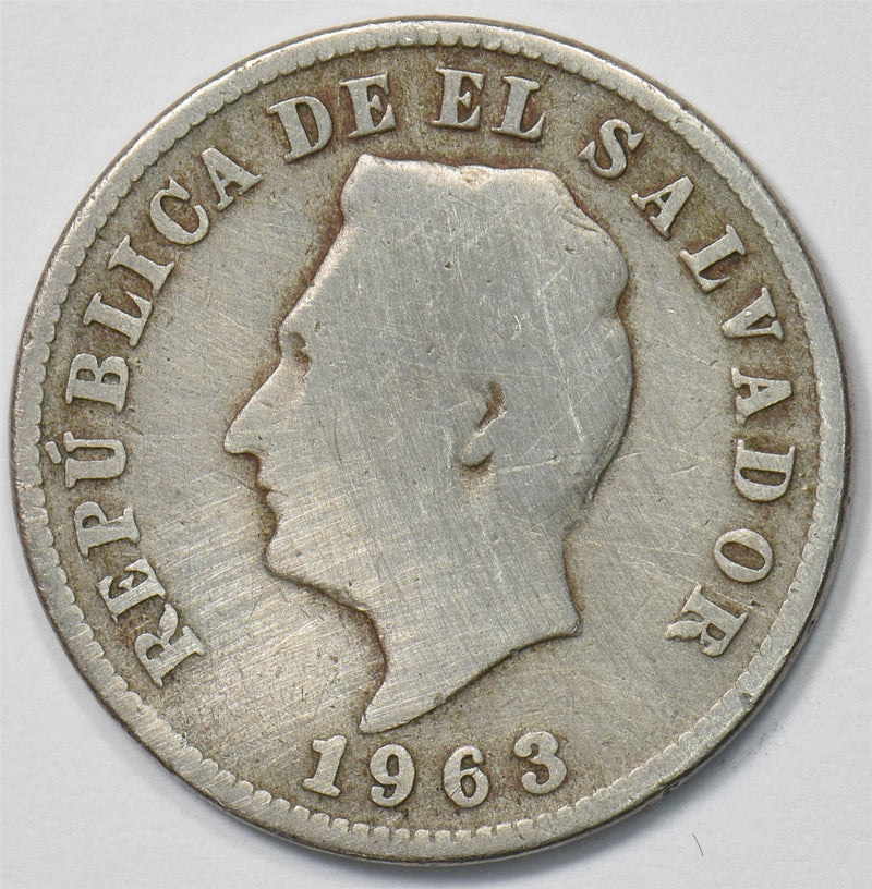 47520125