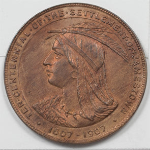 44603400