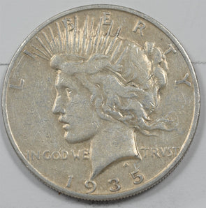 44603420