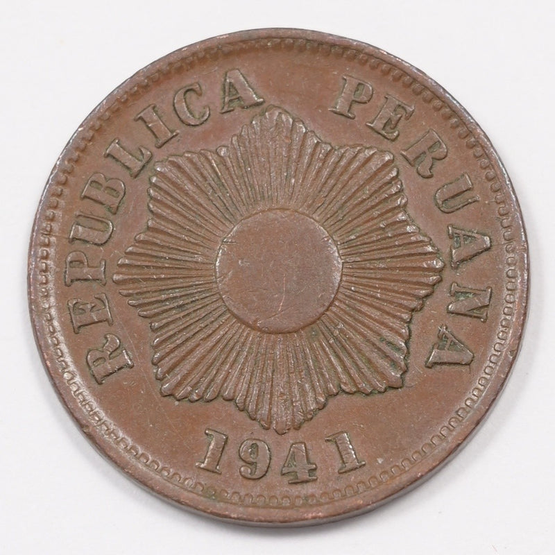47845935