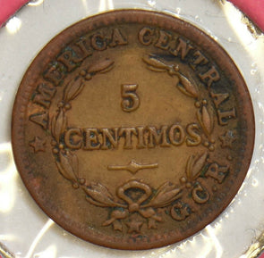 47383487