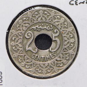 17876469