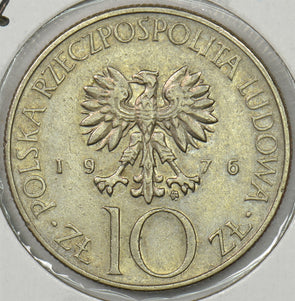 47382801