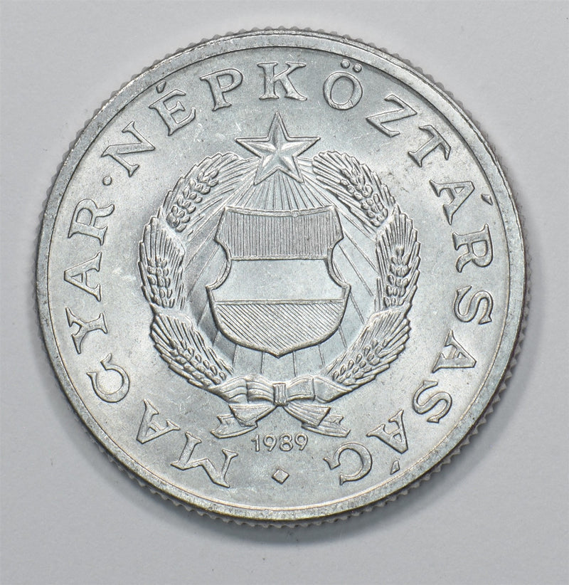 47890107