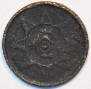 47780719