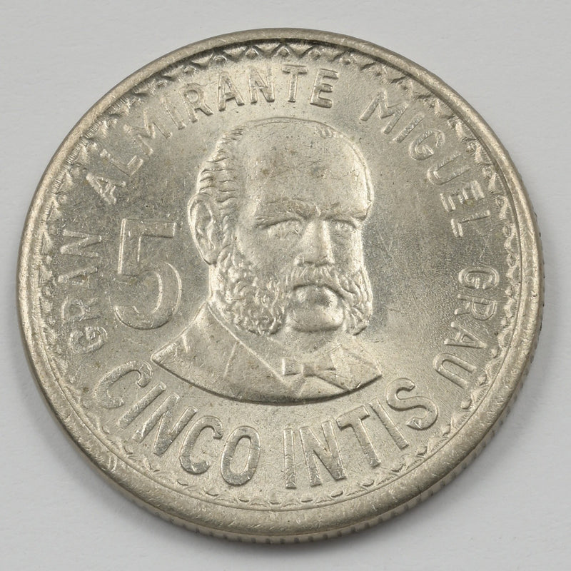 47876736
