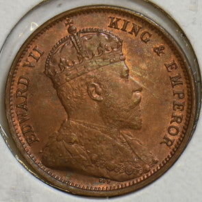 47383158