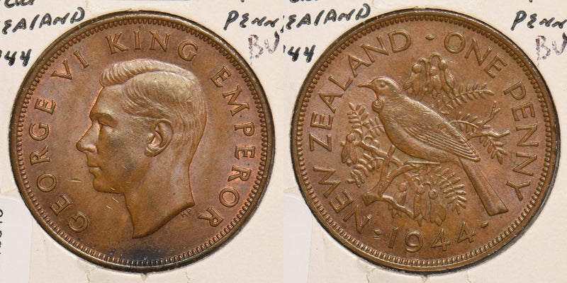 47382582