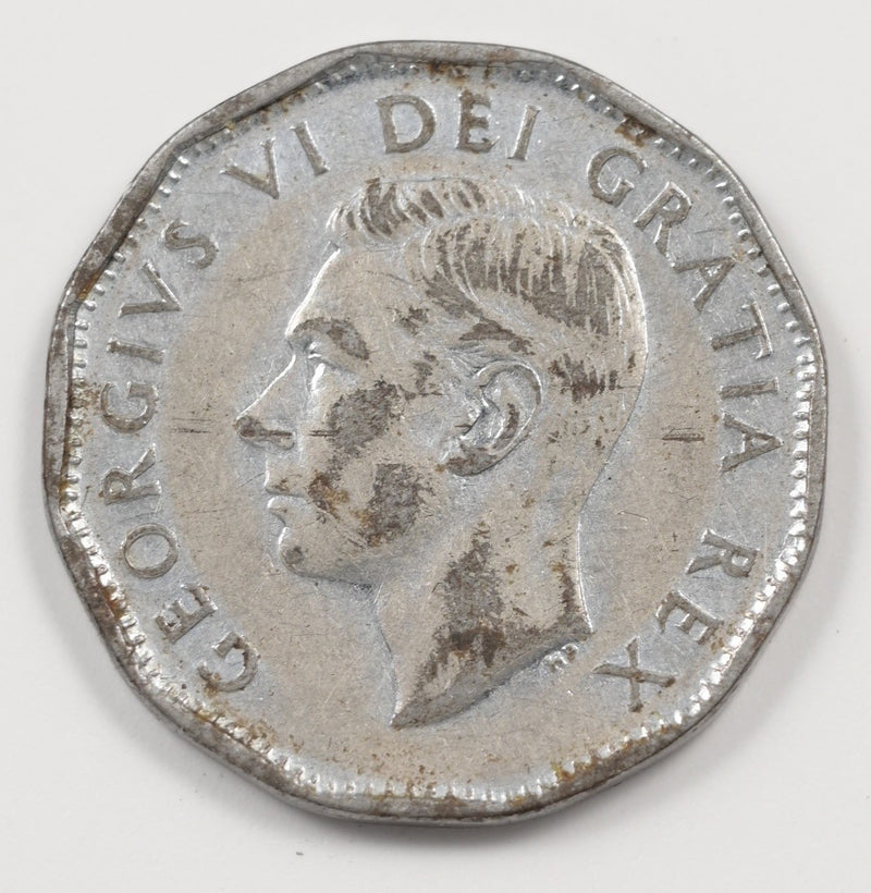 47845863