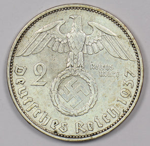 47382410
