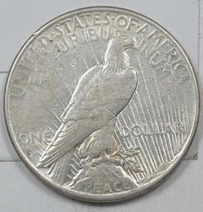 44603654