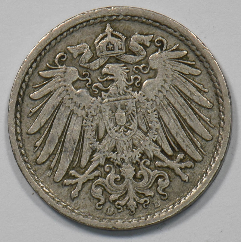 47838050