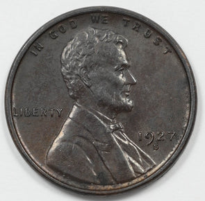 44603649