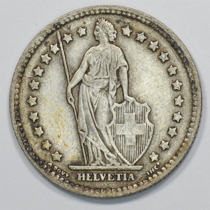 47896939