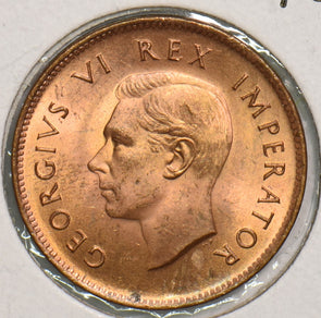 45705544