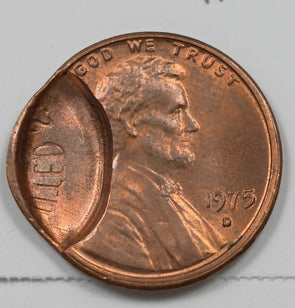 44603602