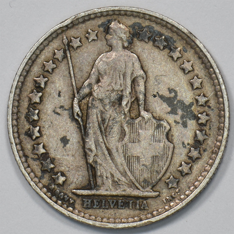 47890009