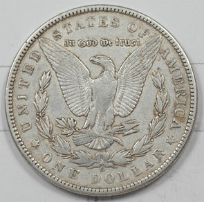 44603559