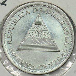 47382691
