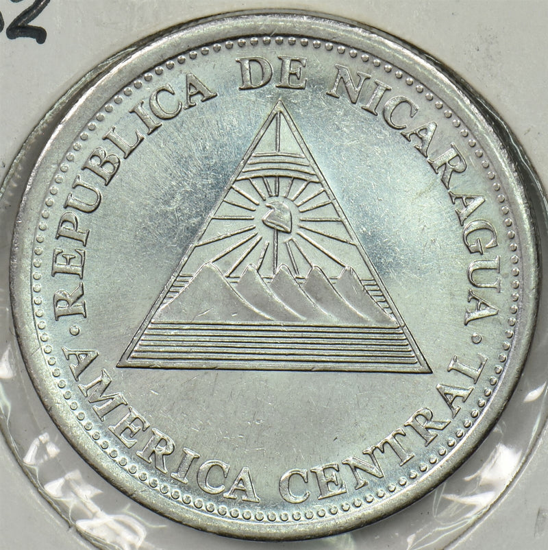 47382691