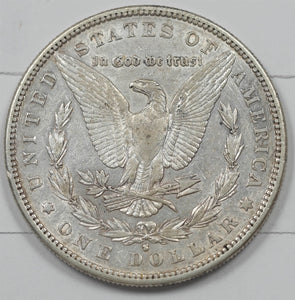 44603466