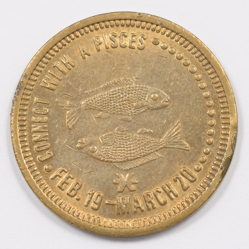 47845800