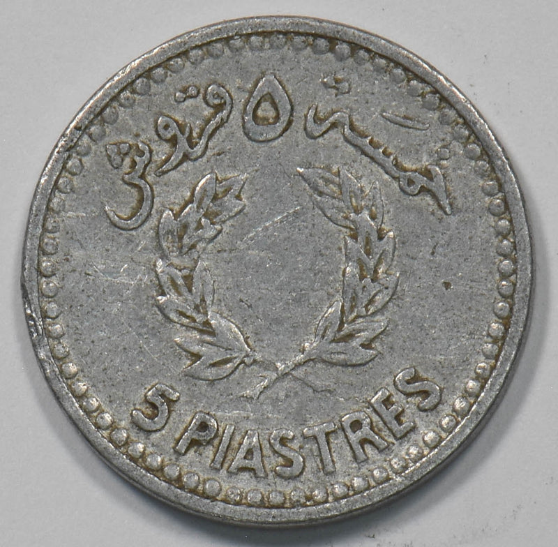 47837984