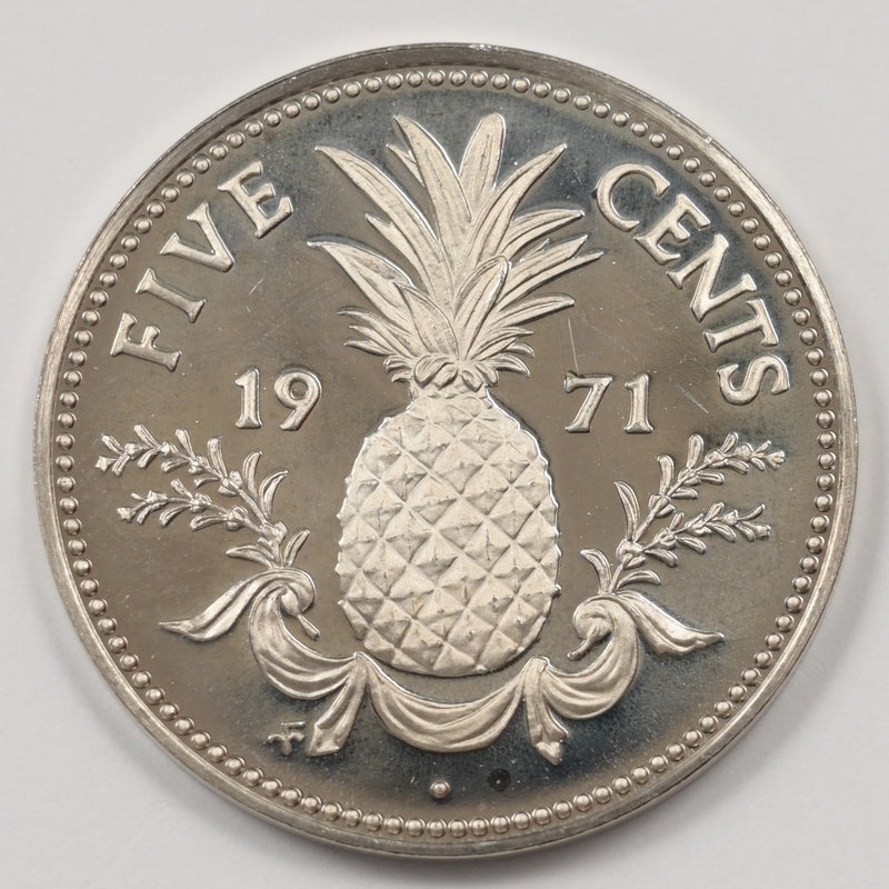 47831026