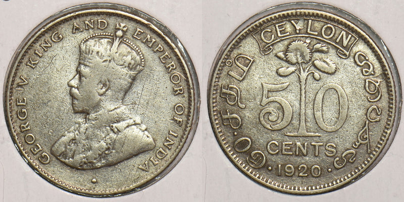 47382362