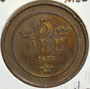 47383164