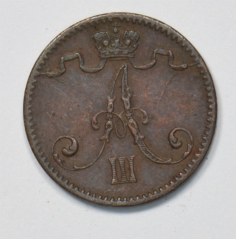 47838047