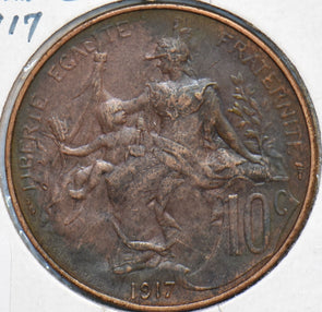 47780722