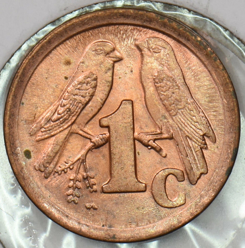 47382922