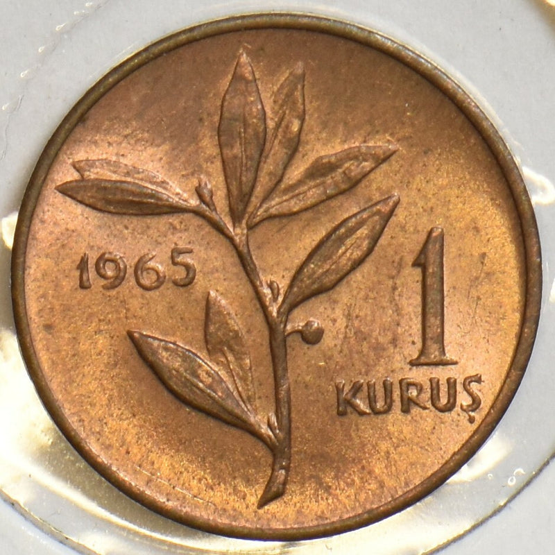 47383322
