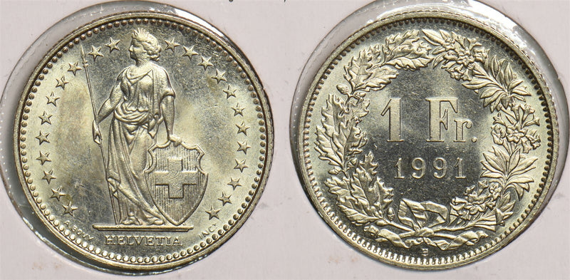 47383000