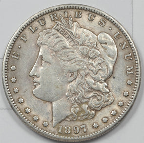 44603717