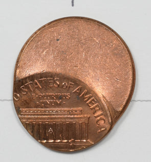 44603510