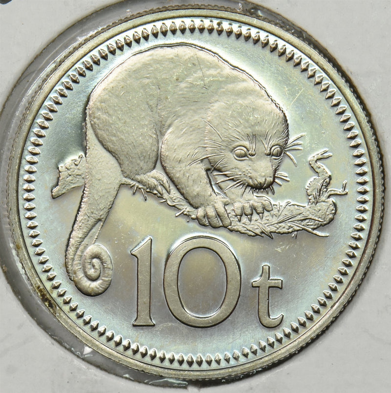 47382862