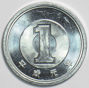 47383549