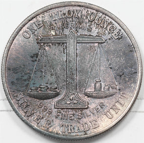 44603538