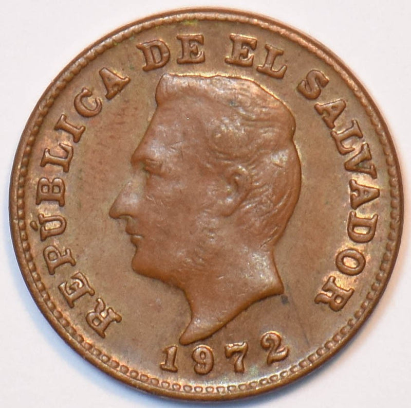 46835847