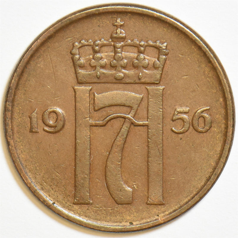 47383311