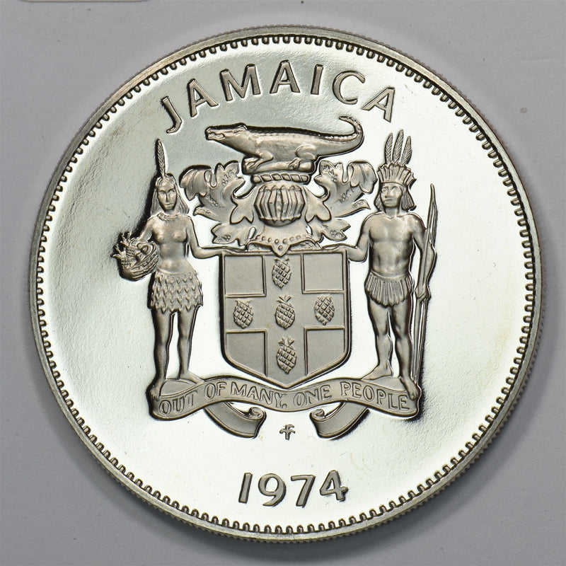 47876723