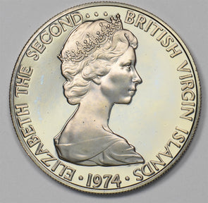 47520155