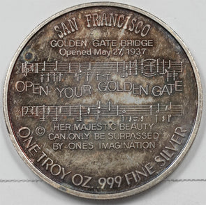 44603457