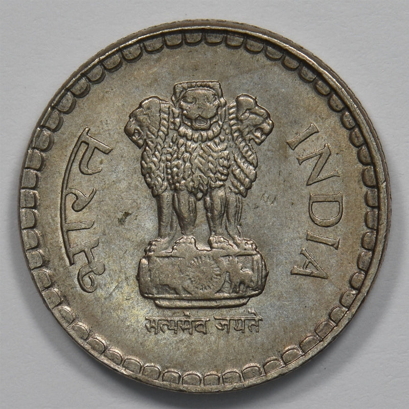 47838601