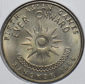 47780645