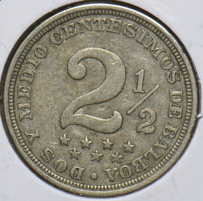 47780647
